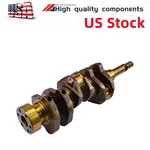 Crankshaft For Kubota D1803MDI Engine 1G840-23020 1G84023020. Fixed Price $444.60.