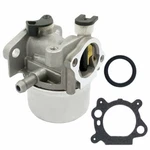 Swisher ST67522BS Line Trimmer Carburetor. Fixed Price $19.87.