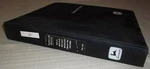 John Deere 18 19 20 21P Mower Technical Service Repair Shop Manual TM1235. Fixed Price $24.99.
