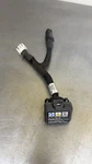Cub Cadet Charger Port Socket For Mtd Electric Riding Mowers ZT1, XT1, CC30E. Fixed Price $34.93.