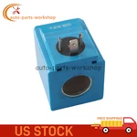 12V Solenoid Valve Coil For John Deere Tractor 1140 1840 2040 3055 6359 AL62657. Fixed Price $35.62.