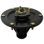 Spindle For Toro 119-8560 74553 74568TE 74583 74589 Grandstand Mowers. Fixed Price $91.99.