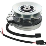 Pto Clutch For Troy-bilt 14AZ809K063 (GTX-2654) 717-1774 917-1774 917-05001. Fixed Price $197.95.