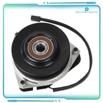 For Cub Cadet Mtd 759-05064 01008434P Electric Pto Clutch. Fixed Price $105.03.