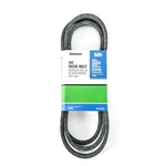 Arnold Craftsman 50-INCH Deck Belt For Riding Mowers , Replaces 144959. Fixed Price $30.83.