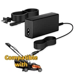 Adapter For Worx WG785 Series WG700 Cordless Battery. Fixed Price $29.96.