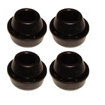 New Wheel Bearings 120048 Fits Grasshopper Decks Ztr Zero Turn Lawn Mower. Fixed Price $81.99.