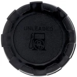 Toro 88-3980 Gas Cap Assembly 10-32X 12-38HX 15-44HXL 14-38HXL 16-44HXL 17-44HXL. Fixed Price $29.95.