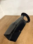 Oem Mtd Snowblower Thrower Upper & Chute 731-0915C 731-0921. Fixed Price $29.74.