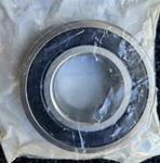 Genuine Toro 140-5510 Greensmaster Reelmaster Dpa Mower Stainless Sealed Bearing. Fixed Price $20.00.