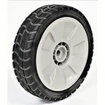 Honda Front Wheel 44710-VL0-L02ZB. Fixed Price $16.79.