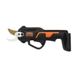 WG330.9 Worx Nitro Pruning Shear/lopper With Brushless Motor - Tool Only. Fixed Price $89.99.