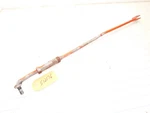 Simplicity 3410 3414 3415 7013 3416-H Tractor Drive Control Linkage. Fixed Price $31.76.
