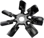 Dorman 620-151 Clutch Fan Blade Steel Select 92-97 Ford Models. Fixed Price $81.95.