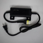 Husqvarna Power Supply 115H 310 315X Auto Mower 590442204 Oem. Fixed Price $219.00.