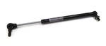 Stens Gas Damper For 241-076, 241076, Rotary 13470, Oregon 48-232, 48232. Fixed Price $52.99.