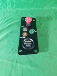 Ryobi 48 Volt 30" Riding Lawn Mower Control Panel Assembly G28 RM300E. Fixed Price $94.99.