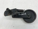 John Deere 49 Snowblower Idler Arm AM31233 140 300 317. Fixed Price $49.99.