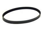 Genuine Oem Snapper 7012354YP Multi Ribbed Mower Drive Belt 1-2354. Fixed Price $18.38.