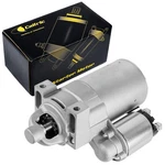 25-098-21-S, 24-098-01-S, 25-098-08-S, 25-098-08, 12-098-03-S Starter For Kohler. Fixed Price $69.00.