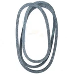 Deck Drive Belt For Allis Chalmers Lawn Mower 716H 808GT 810GT 811GT 1656960. Fixed Price $19.35.