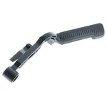New Dewalt Oem BD-N846741 Lawn Mower Lever DCMWSP244U2 DCMWSP255Y2. Fixed Price $17.02.