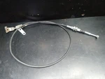 Honda 54520-VA3-J01 Cable And Perch. Fixed Price $75.99.