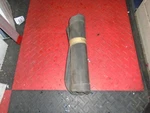Murray Gas Lawn Mower Briggs & Stratton Part Number 329088. Fixed Price $29.99.