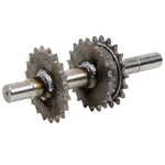 Exmark 126-5625 Jackshaft ARX481CKA30000 ARX541CKA30000 SAR481KA30CA. Fixed Price $203.99.