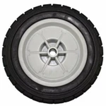 Rear Drive Wheel For Honda Self Propelle Mowers HR214-FK HR214SX HR215HXA. Fixed Price $61.34.