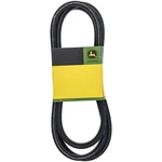 John Deere M112269 Double V Mower Belt 54" Decks 355D 425 445. Fixed Price $107.77.