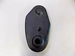 Toro Greensmaster Flex 21 Lh Drum Side Cover For Walk Mower Part 105-5327. Fixed Price $34.50.