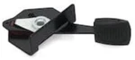 Toro Control-throttle For 22205TE 22285 22293 22298 Lawn Mower Oem 130-9655. Fixed Price $21.99.