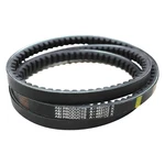 Cogged Replacement Belt For Scag 483172 Pump Drive Made With Aramid. Fixed Price $27.48.