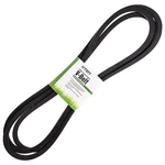 8TEN Deck Belt For John Deere Inch Ztrak Z915B Z920M Z925M TCU30356 TCU35604. Fixed Price $29.95.