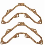 Valve Cover Gasket For Troy-bilt 13AX79KT066 13WX78KS011 Lawn Tractor. Fixed Price $15.99.