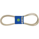 Oem Replacement Belt Toro 74410 74412 74413 74414 74415 74416CP 176" Mower. Fixed Price $170.71.