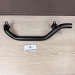 Genuine Oem Briggs & Stratton Manifold-exhaust 805404 691502. Fixed Price $94.99.