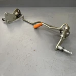 Rr Axle Assembly W/adj Handle Yard Force YF22-3N1SPVS-SC Self Propelled. Fixed Price $59.99.