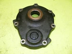 Honda 5013 All Multi-purpose Tractor Front Rear Final Drive Cover 25121-752-000. Fixed Price $155.00.