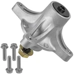 For Toro Lawn Mower Tractor Deck Spindle (full Fit Models). Fixed Price $59.49.