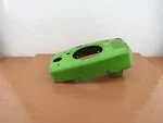 Lawn Boy 5239 Brick Top Mower Oem Shroud. Fixed Price $19.99.