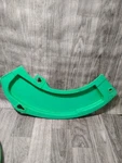 Lawn-boy Push Mower Mulch Plug 607560. Fixed Price $25.99.