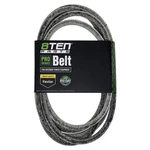 8TEN Belt With Kevlar For Snapper S125XTB2761 5103871YP 176 5/8. Fixed Price $39.95.