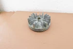 Lawn Boy 8240 Ae Mower Oem Flywheel 682766. Fixed Price $15.99.