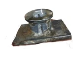 Weedeater 961140003 Lawn Mower Briggs & Stratton 500 Series Blade Adaptor. Fixed Price $7.99.