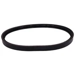 110-0805 V-belt For Toro Z Master Professional Lawn Mower 74264TE 74265TE. Fixed Price $52.50.