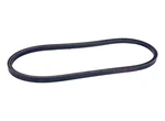V-belt 5/8" X 112-1/4" For Husqvarna 539-102548 ZTH5223A ZTH5225A ZTH6125A. Fixed Price $59.99.