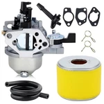 Carburetor For Honda 390 GX340 DXPW60605 DXPW60606 DH4240B DXPW4240 DXPW4440. Fixed Price $25.98.