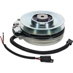 X0245 Pto Clutch Replaces Warner 5218-134 Snapper S75X Series -oem Upgrade. Fixed Price $189.95.